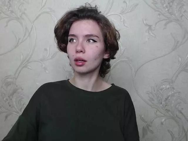 --INDICA-- on BongaCams 
