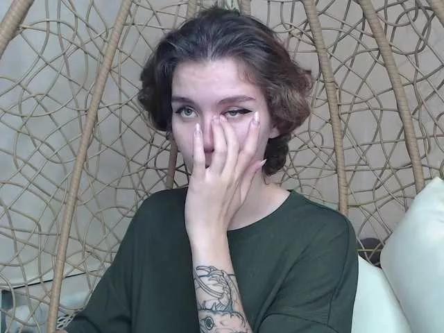 --INDICA-- on BongaCams