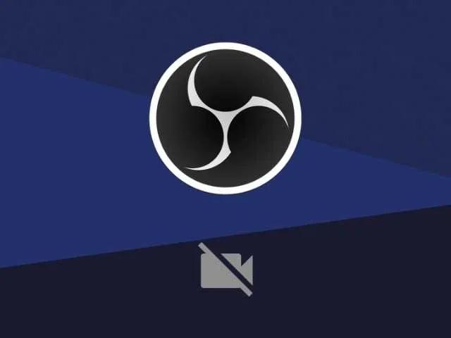 AliceRed on BongaCams