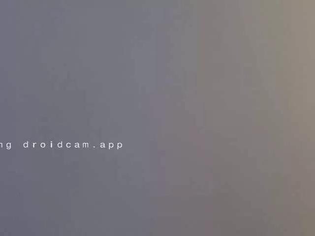 AmandaBailey on BongaCams 