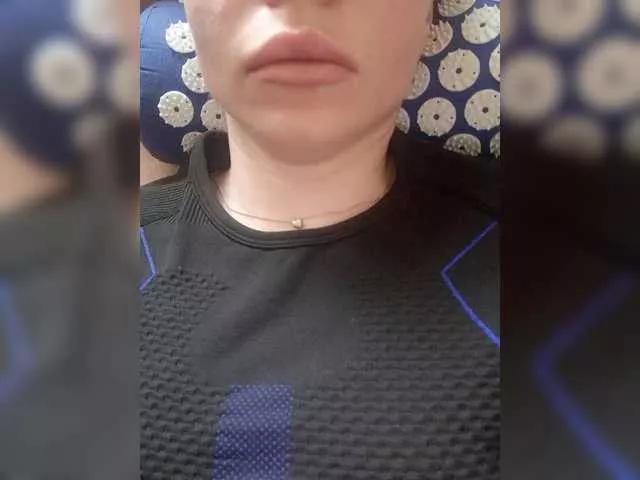 AmandaBailey on BongaCams 