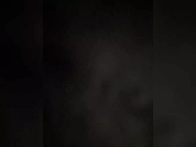 Amazonkaa on BongaCams 