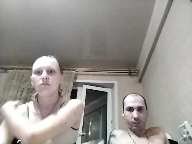 andrey36-09122 on BongaCams
