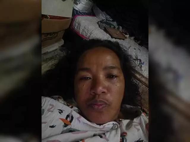 AsianBella on BongaCams 