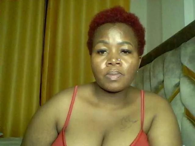 Assbabe3 on BongaCams 