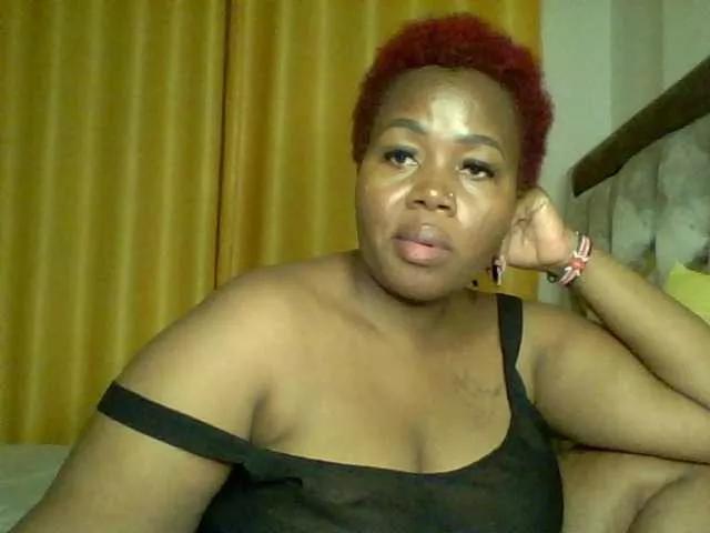 Assbabe3 on BongaCams 