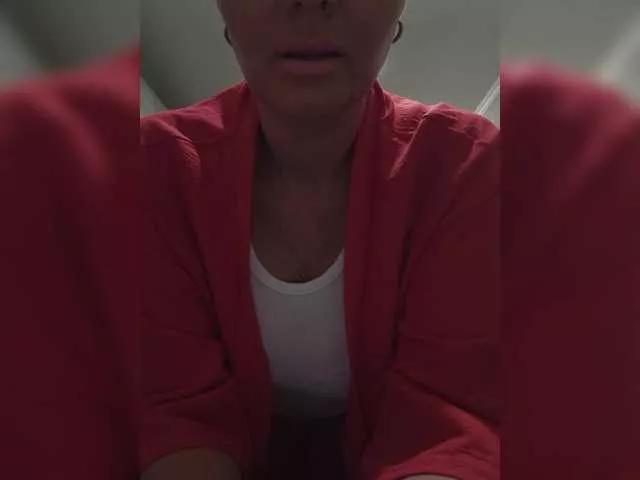Biggirl777 on BongaCams 