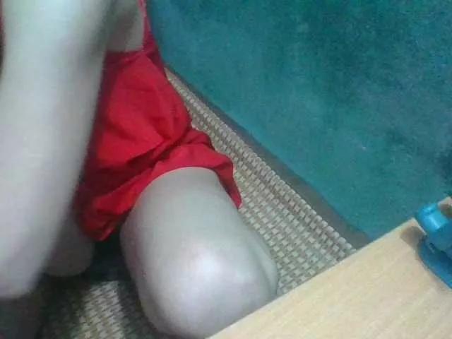 Bong-999 on BongaCams