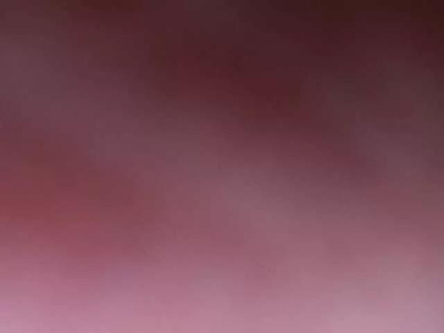 Bong-999 on BongaCams