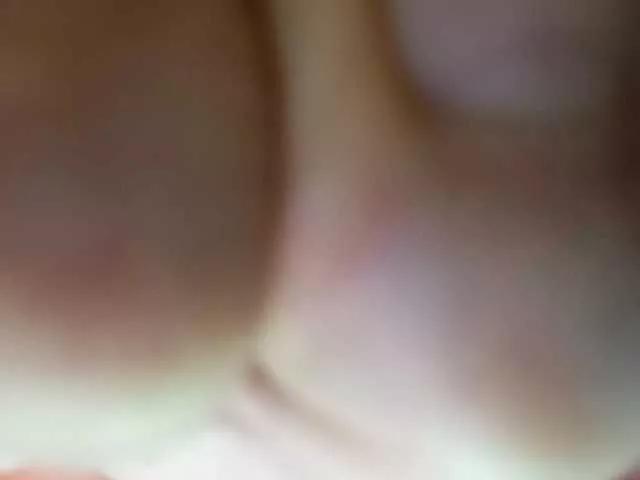 Bong-999 on BongaCams