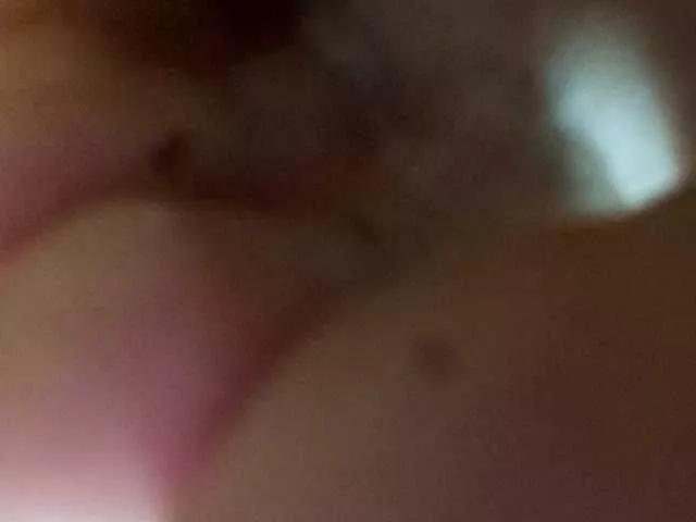 Bong-999 on BongaCams