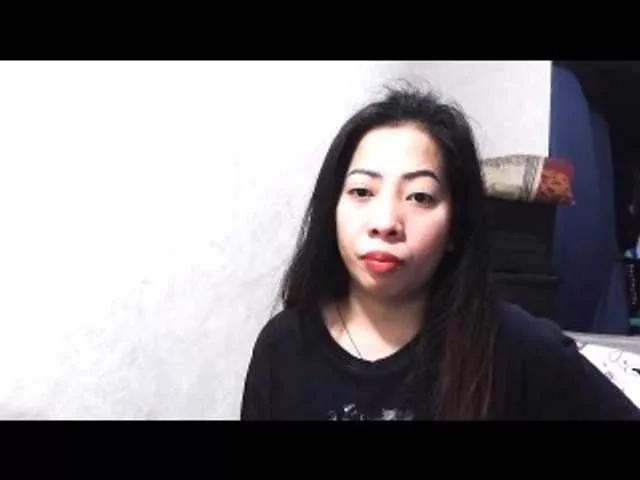 candyshane on BongaCams