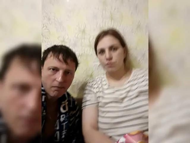 CEKC-TB on BongaCams