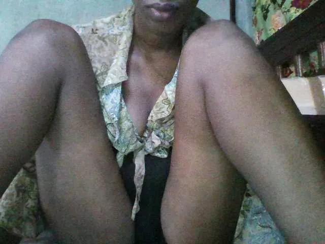 Chococannele on BongaCams 