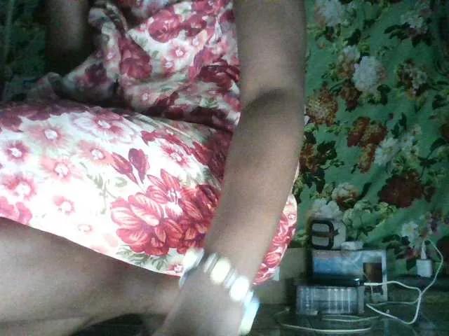 Chococannele on BongaCams 