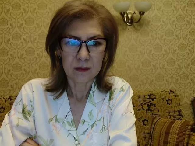 Elegant00Lady on BongaCams 