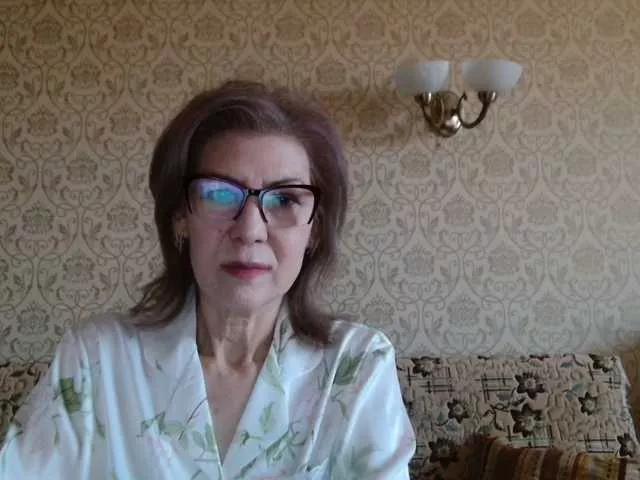 Elegant00Lady on BongaCams 