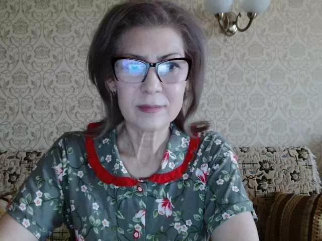 Elegant00Lady on BongaCams 