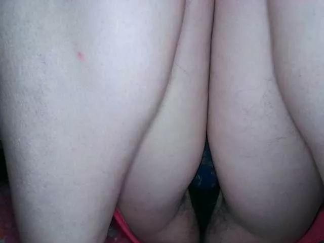 Elizabeth68a on BongaCams