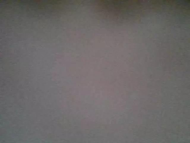 EwaBrown on BongaCams