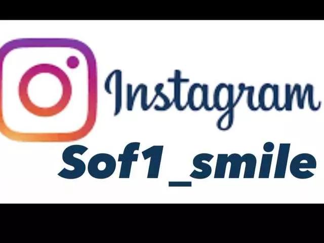 FalconFamily on BongaCams