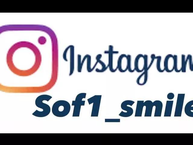 FalconFamily on BongaCams