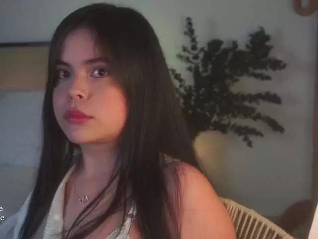 FurElisse on BongaCams