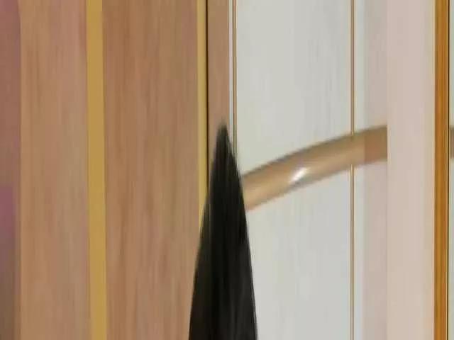 GraceDupont on BongaCams