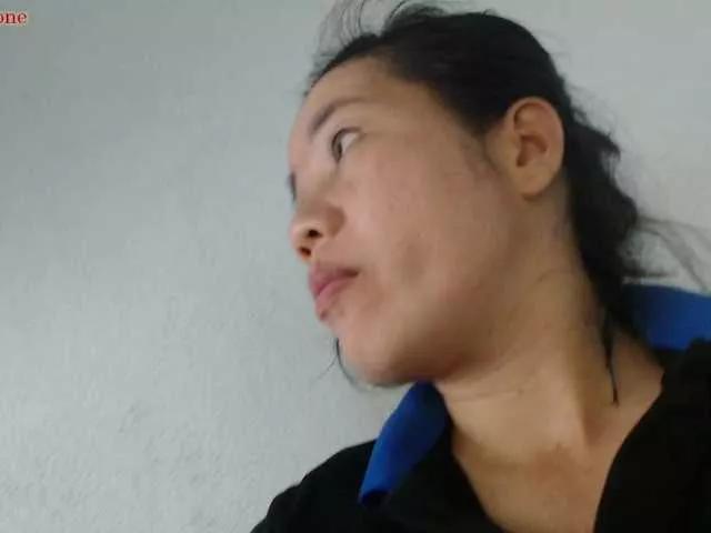 Hill6969 on BongaCams