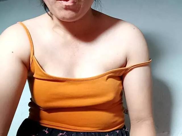 Hill6969 on BongaCams