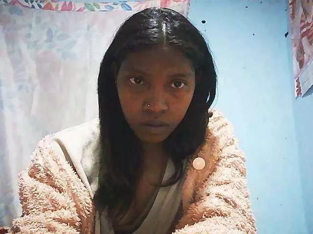 Honey699 on BongaCams