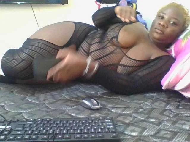 Hornyskyller on BongaCams