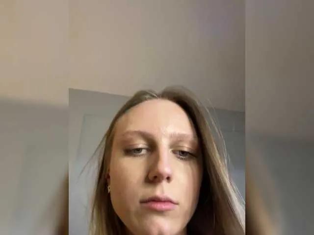 HotWillow on BongaCams