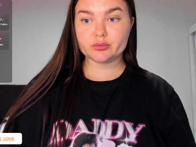 JennisXcharming on BongaCams 