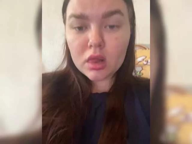 JennisXcharming on BongaCams 