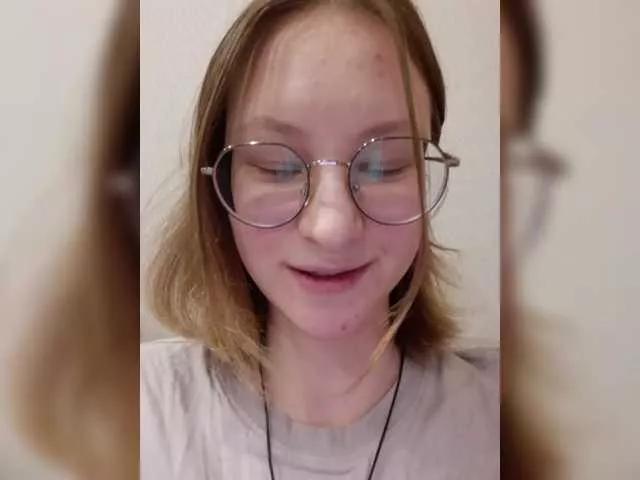 jillari on BongaCams 