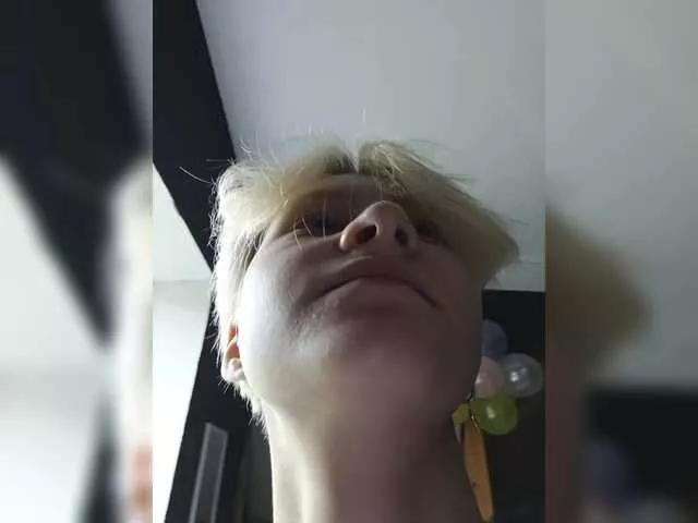 jillari on BongaCams 