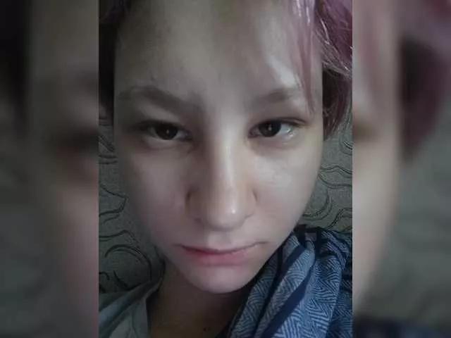 jillari on BongaCams 