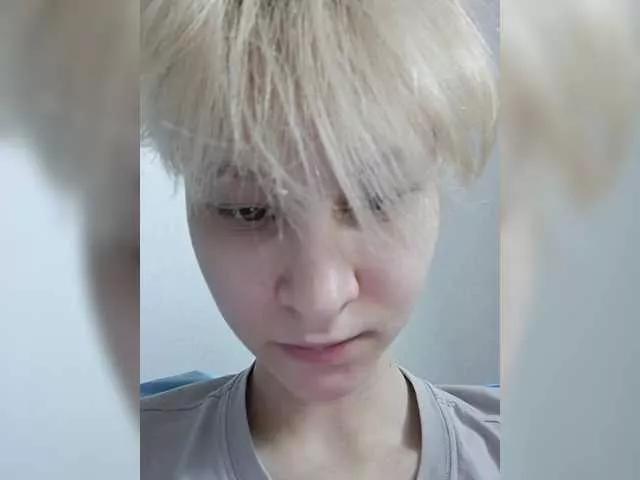 jillari on BongaCams 