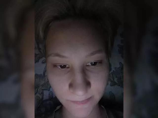 jillari on BongaCams 