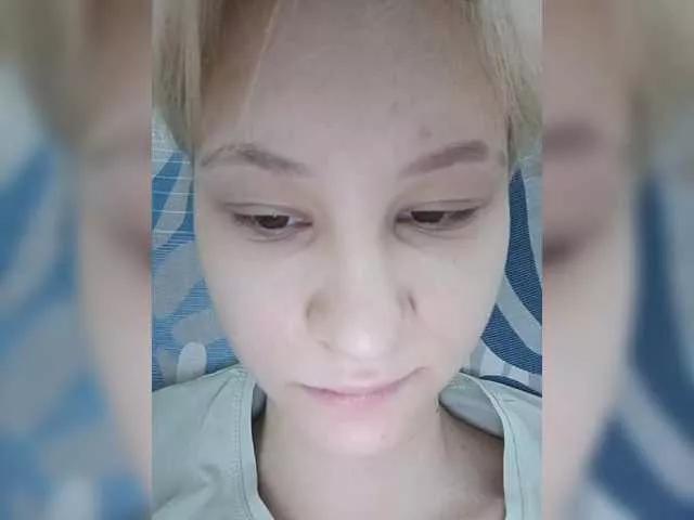 jillari on BongaCams 