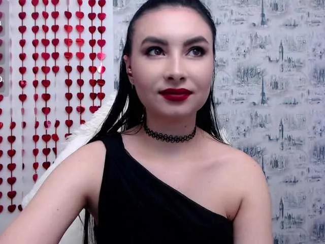 KateLove23 on BongaCams