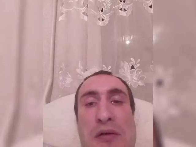 kit54321 on BongaCams