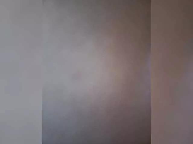 Klybnichca on BongaCams