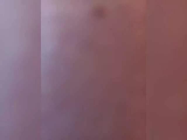 Klybnichca on BongaCams