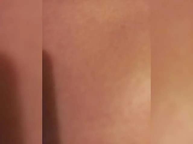 Klybnichca on BongaCams