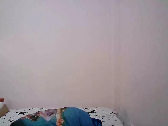 lamensha on BongaCams