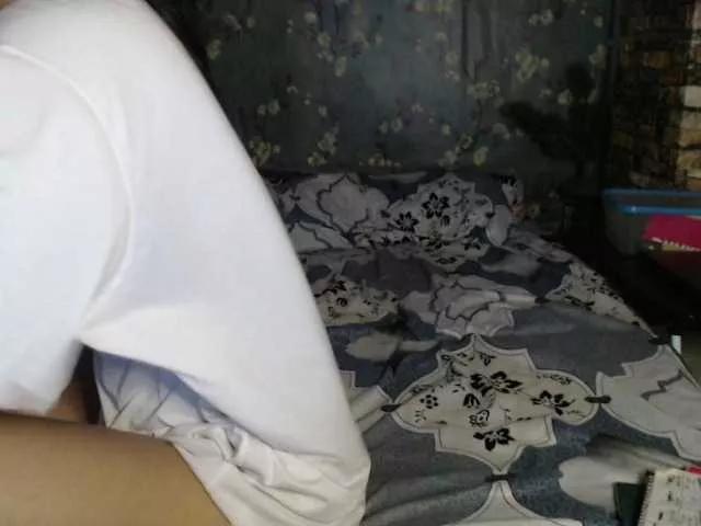 lexianna818 on BongaCams
