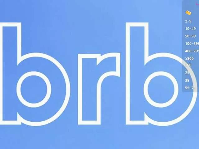 LissaCristal on BongaCams 