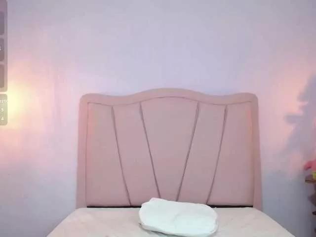 liz7skinny on BongaCams